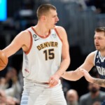 nba-mvp-betting-odds:-jokic-leads-the-way