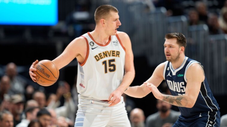 nba-mvp-betting-odds:-jokic-leads-the-way