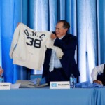 thamel:-bill-belichick,-north-carolina-and-college-football’s-new-world