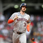 astros-trade-all-star-right-fielder-kyle-tucker-to-cubs-for-package-headlined-by-infielder-isaac-paredes