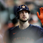 mlb-free-agency:-astros-trade-kyle-tucker-to-cubs,-yankees-acquire-devin-williams-for-nestor-cortes