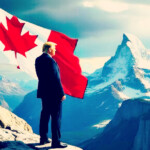 under-threat-of-tariffs-by-trump,-canada-works-on-increasing-border-security-–-musk-blasts-pm-trudeau-for-calling-the-us-‘sexist’-over-kamala’s-defeat:-‘insufferable-fool’