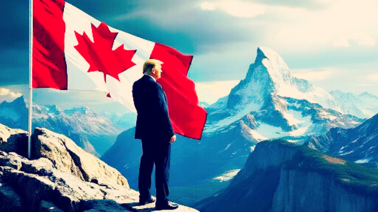 under-threat-of-tariffs-by-trump,-canada-works-on-increasing-border-security-–-musk-blasts-pm-trudeau-for-calling-the-us-‘sexist’-over-kamala’s-defeat:-‘insufferable-fool’