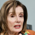 pelosi-falls-down-stairs-in-high-heels,-breaks-hip