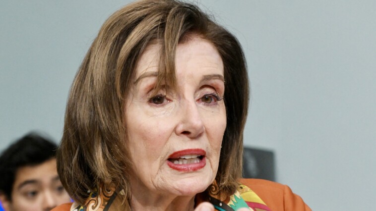 pelosi-falls-down-stairs-in-high-heels,-breaks-hip