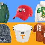 where-to-buy-the-best-college-apparel-for-cfb-playoffs-and-bowl-season