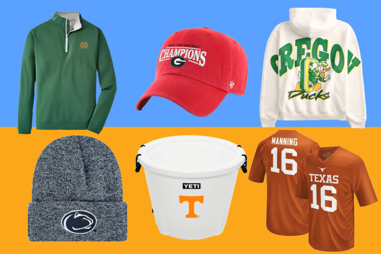 where-to-buy-the-best-college-apparel-for-cfb-playoffs-and-bowl-season