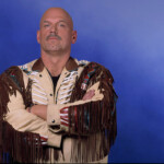 years-after-his-wwe-falling-out,-jesse-ventura-is-making-an-unlikely-comeback