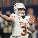 quinn-ewers-plans-to-enter-nfl-draft,-clearing-way-for-arch-manning-at-texas