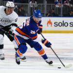 islanders-place-pierre-engvall,-oliver-wahlstrom-on-waivers-with-trio-of-stars-nearing-returns