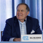 the-contract-detail-that-raises-doubts-about-bill-belichick’s-north-carolina-future