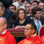 nancy-pelosi-brags-of-defying-archbishop’s-communion-ban