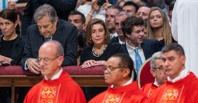 nancy-pelosi-brags-of-defying-archbishop’s-communion-ban