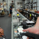 14-state-attorneys-general-file-suit-against-glock-handguns