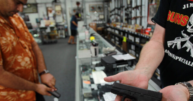 14-state-attorneys-general-file-suit-against-glock-handguns