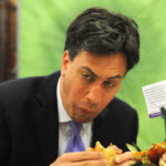 try-to-be-normal:-a-de-facto-sandwich-test-is-emerging-in-british-politics