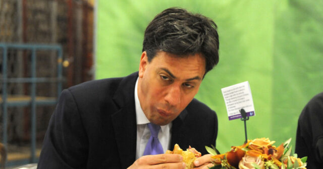 try-to-be-normal:-a-de-facto-sandwich-test-is-emerging-in-british-politics