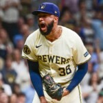 yankees-acquire-all-star-closer-devin-williams-from-brewers-after-juan-soto’s-departure