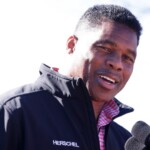 former-nfl-star-and-senate-candidate-herschel-walker-gets-bachelor’s-degree-at-62-years-old