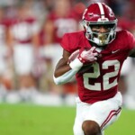 crimson-tide-rb-haynes-enters-transfer-portal