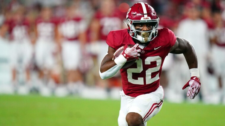 crimson-tide-rb-haynes-enters-transfer-portal