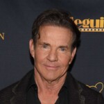 dennis-quaid-retires-from-acting-to-appear-in-christian-films