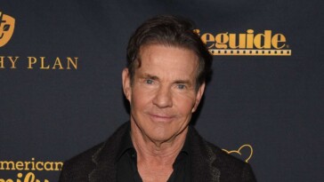 dennis-quaid-retires-from-acting-to-appear-in-christian-films