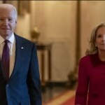 joe-biden-pardons-wife-jill-for-impersonating-a-doctor