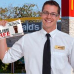 mcdonald’s-presents-employee-who-caught-shooter-with-coupon-good-for-1-free-large-drink-with-purchase-of-a-food-item