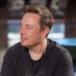 wellness-check-called-in-on-elon-musk-after-he-doesn’t-post-on-x-for-over-17-minutes