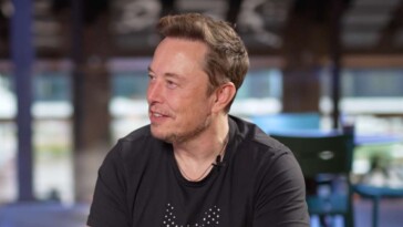 wellness-check-called-in-on-elon-musk-after-he-doesn’t-post-on-x-for-over-17-minutes