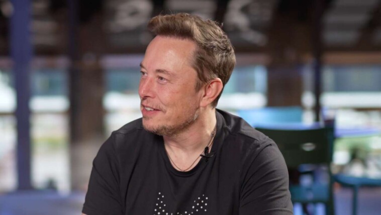 wellness-check-called-in-on-elon-musk-after-he-doesn’t-post-on-x-for-over-17-minutes