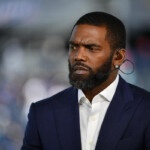 randy-moss-announces-cancer-battle,-says-he-has-undergone-successful-surgery