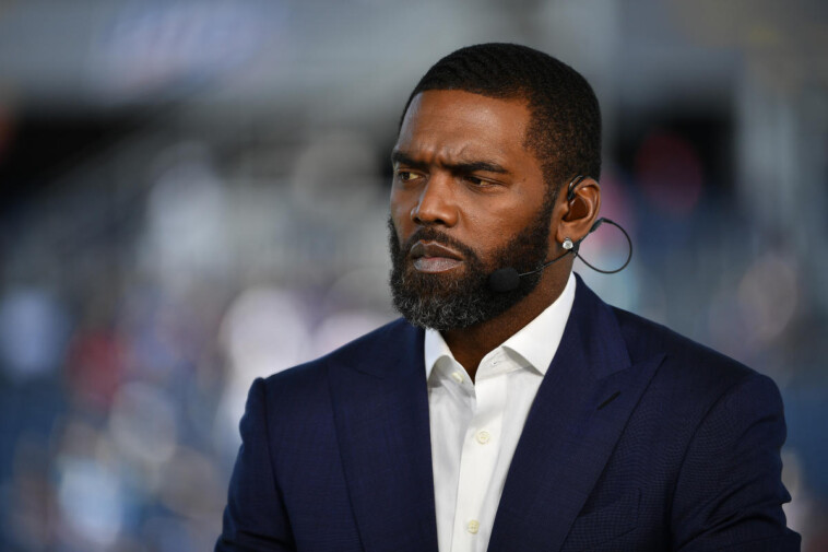 randy-moss-announces-cancer-battle,-says-he-has-undergone-successful-surgery