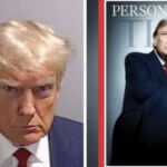 trump-owns-the-libs-highlighting-2023-mugshot-in-epic-time-magazine-person-of-the-year-boast:-“how-it-started…-how-it’s-going”