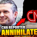 lol:-pete-hegseth-annihilates-fake-news-reporter-|-elijah-schaffer’s-top-5-(video)