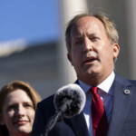 ken-paxton-sues-ny-abortionist-for-unlawfully-mailing-abortion-drugs-to-texas