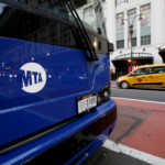 mta-driver-stabs-rider-who-slugged-him-in-chaos-on-bus:-cops,-sources