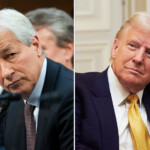 trump-sent-jpmorgan-chase-ceo-jamie-dimon-to-voicemail-when-he-called-to-congratulate-him-on-election-day-win:-report