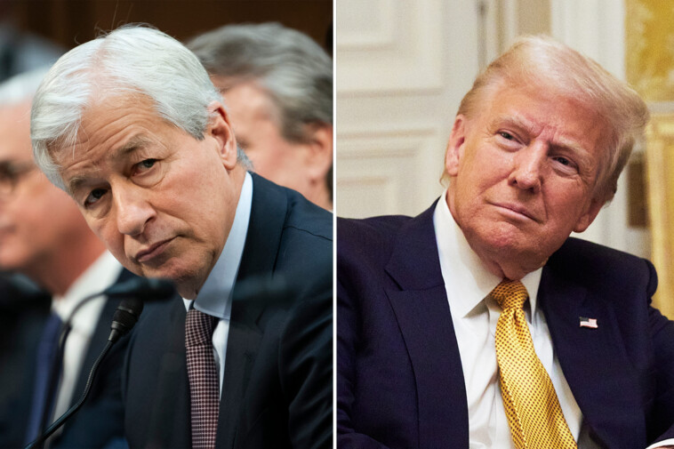 trump-sent-jpmorgan-chase-ceo-jamie-dimon-to-voicemail-when-he-called-to-congratulate-him-on-election-day-win:-report