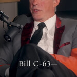 jordan-peterson-moves-to-us-over-bill-that-could-turn-canada-into-‘totalitarian-hellhole’