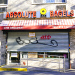 beloved-nyc-bagel-shop-mourned-by-regulars-after-rat-infestation-forces-sudden-closure:-‘end-of-an-era’