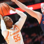 talaysia-cooper-thriving-at-tennessee-after-south-carolina-transfer