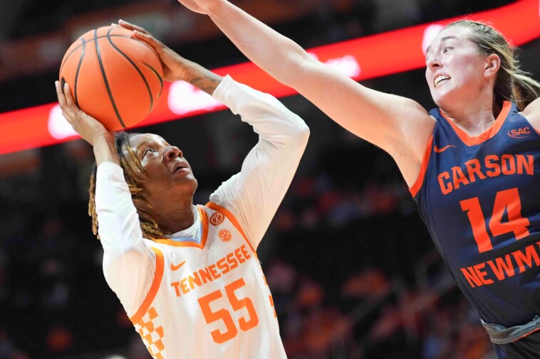 talaysia-cooper-thriving-at-tennessee-after-south-carolina-transfer