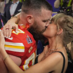 taylor-swift:-49ers-qb-brock-purdy-‘put-me-through-a-lot’