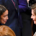 reports:-nancy-pelosi-moves-to-block-aoc-from-top-democrat-post-on-house-oversight-committee