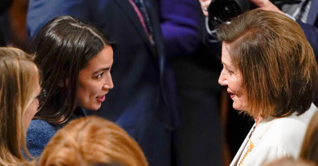 reports:-nancy-pelosi-moves-to-block-aoc-from-top-democrat-post-on-house-oversight-committee