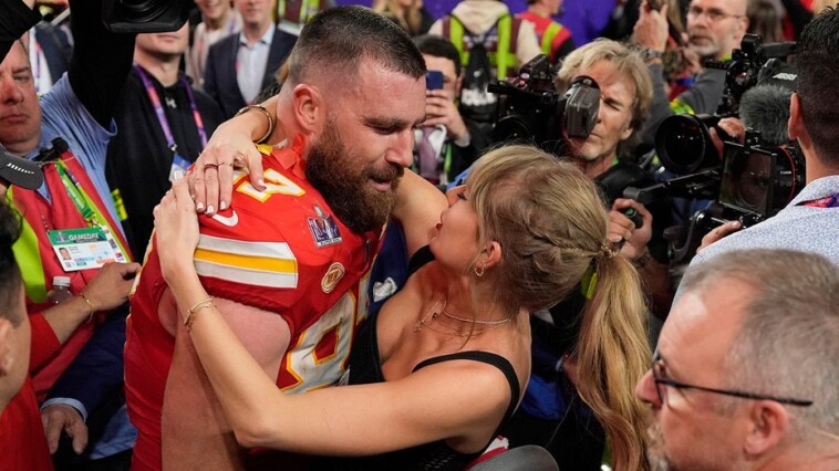 taylor-swift-will-only-get-$10-birthday-present-from-travis-kelce’s-dad