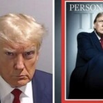 trump-posts-‘how-it’s-going’-message-contrasting-time-person-of-the-year-cover-with-mugshot