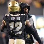 buffs’-hunter:-coach-prime-‘ain’t-going-nowhere’